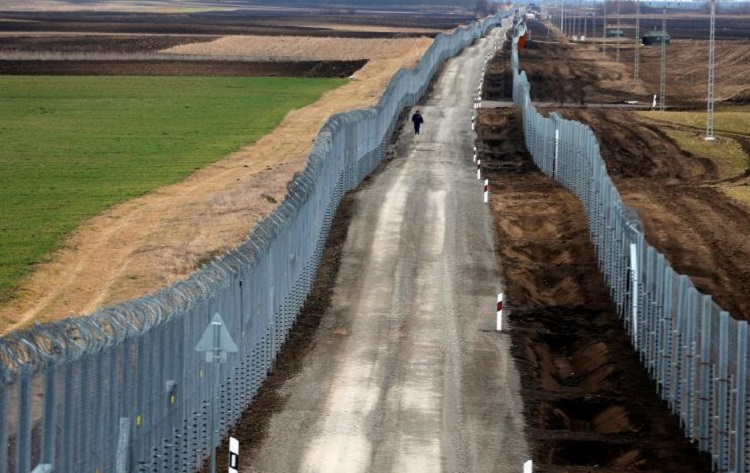 Ungarn ist in der Flüchtlingsfrage ehrlicher als wir – Meinungsartikel von Jacques Schuster, Welt Online post's picture