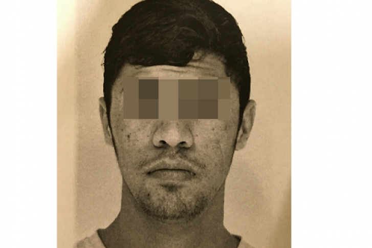 Vergewaltigung in Ungarn: afghanischer Verdächtiger in Österreich verhaftet post's picture