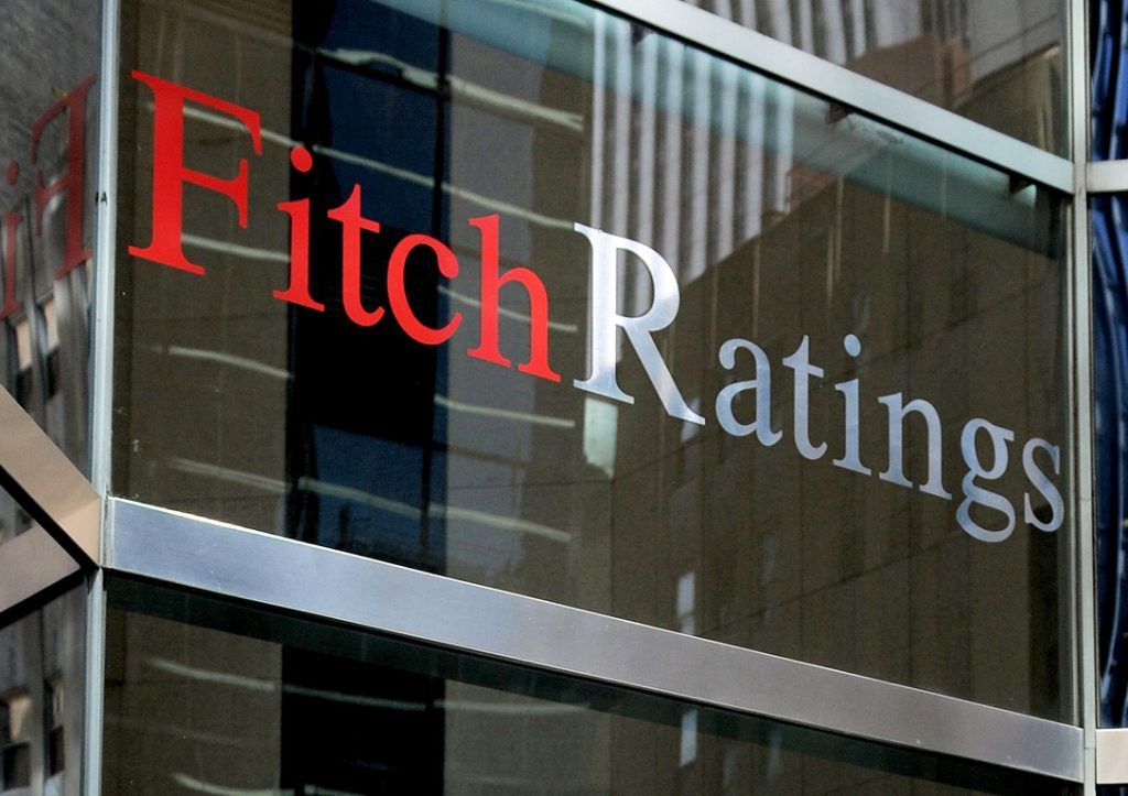 Fitch Ratings wertet Ungarn auf post's picture