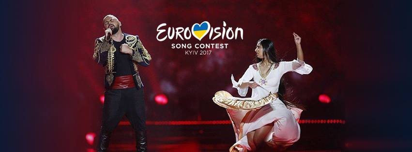 Eurovision: Ungarn sagt Teilnahme ab post's picture