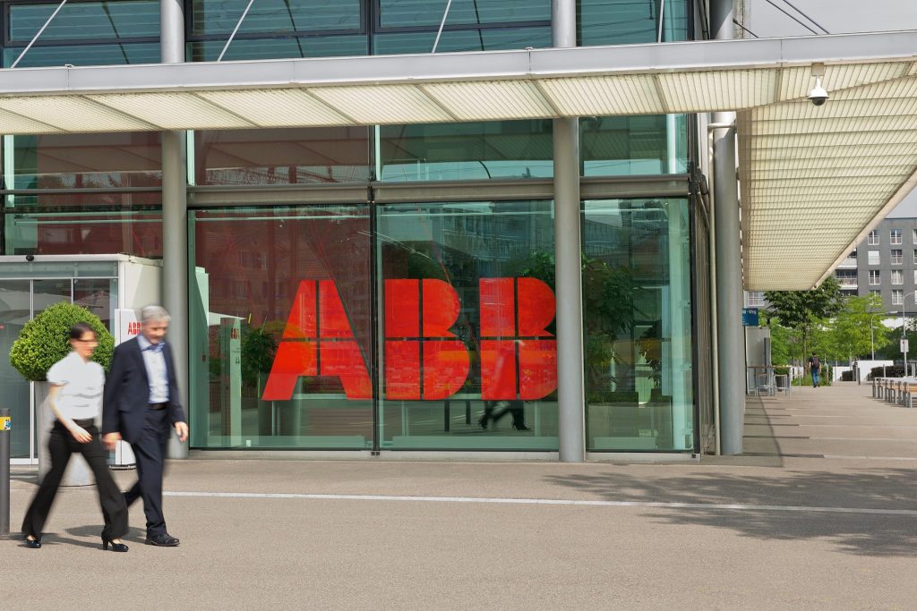 ABB schließt Werk in Ungarn und streicht 1000 Jobs post's picture