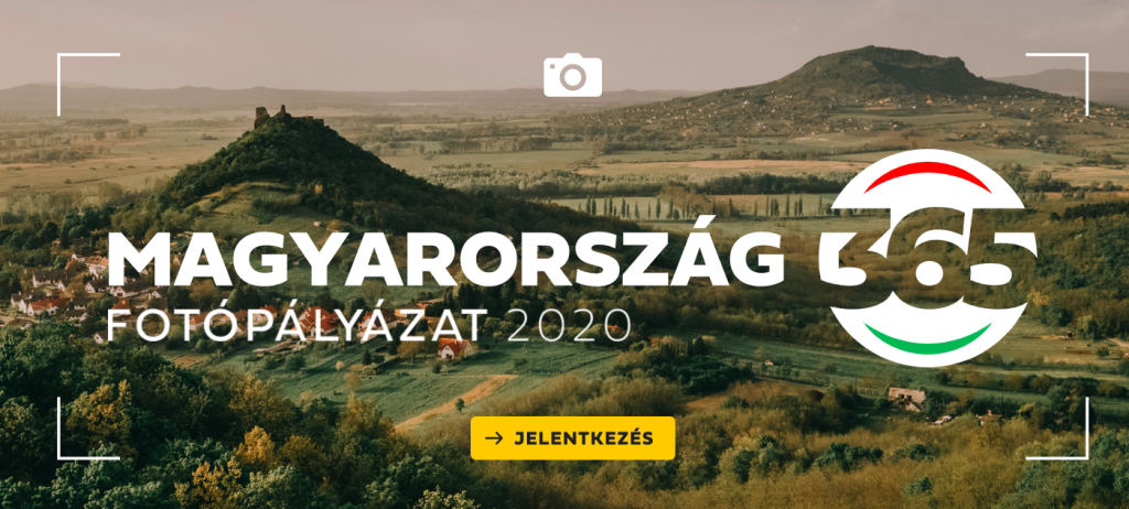 Regierung kündigt 2. „Ungarn 365“ Fotowettbewerb an post's picture