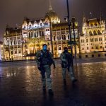 UN-Büro zur Terrorismusbekämpfung in Budapest soll weitere Aufgaben erhalten