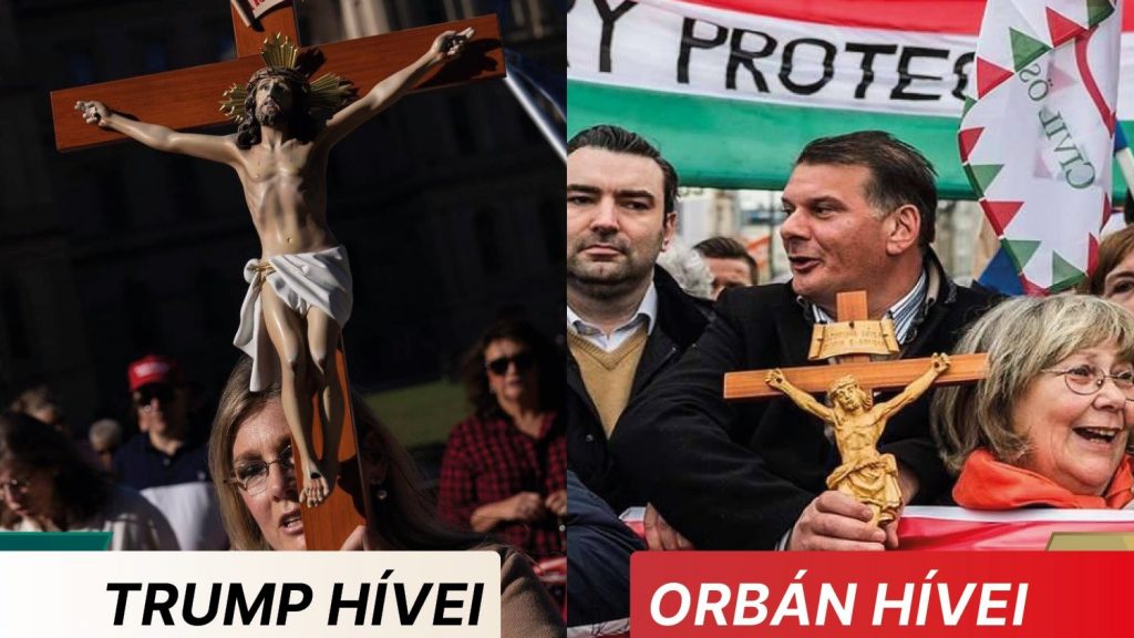 Ehemaliger Jobbik-Politiker verurteilt Partei für provokative Posts post's picture