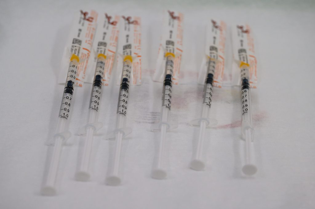 Ärztekammer: Russischer Impfstoff „modern“, chinesischer Impfstoff „nicht schlecht“ post's picture