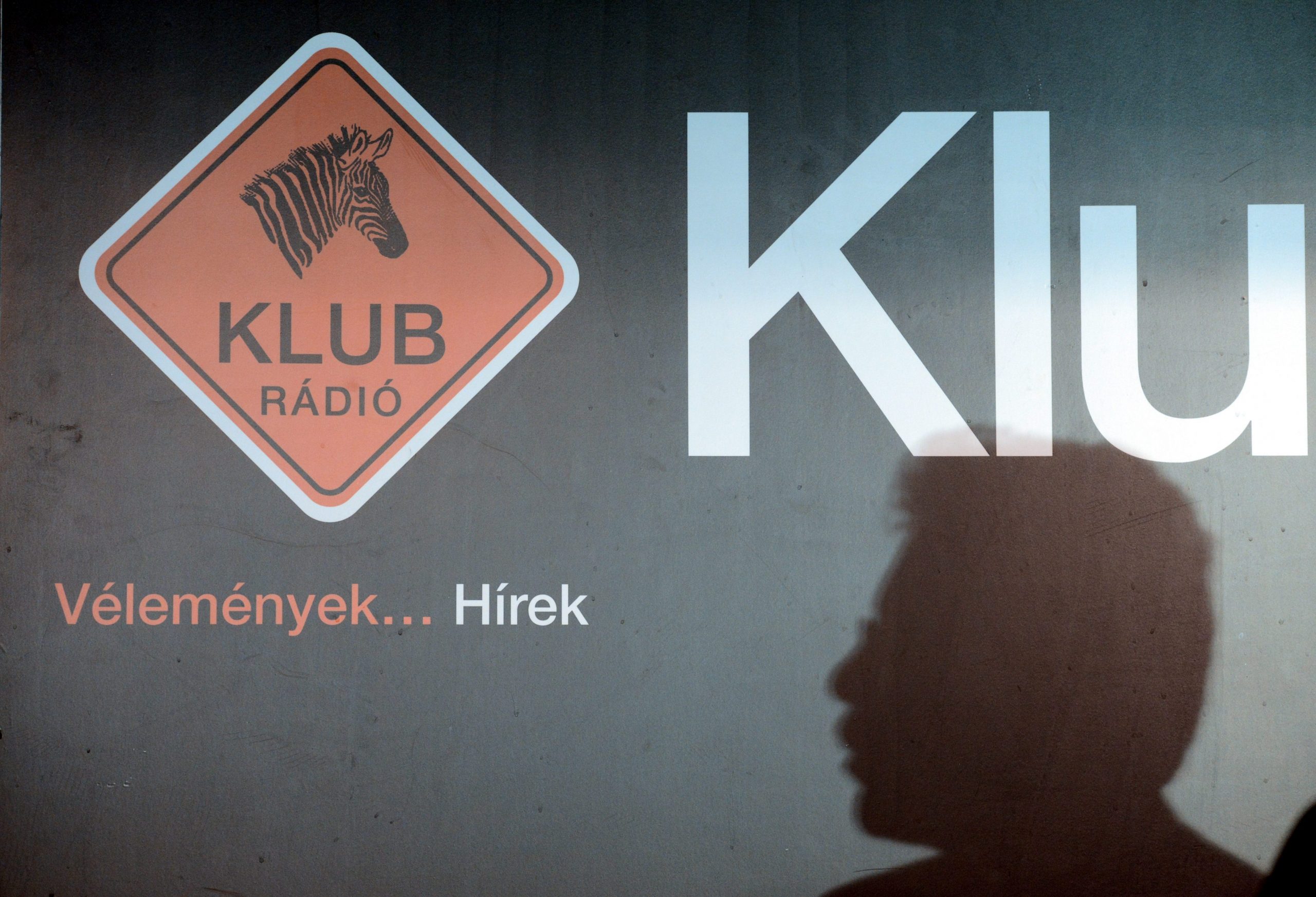 Regierungskritisches Klubradio verliert seine Frequenz