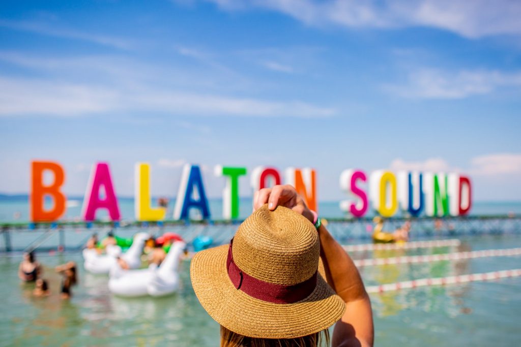 Sommerfestivals in Ungarn: „VOLT“ in Sopron und „Balaton Sound“ in Zamárdi abgesagt post's picture