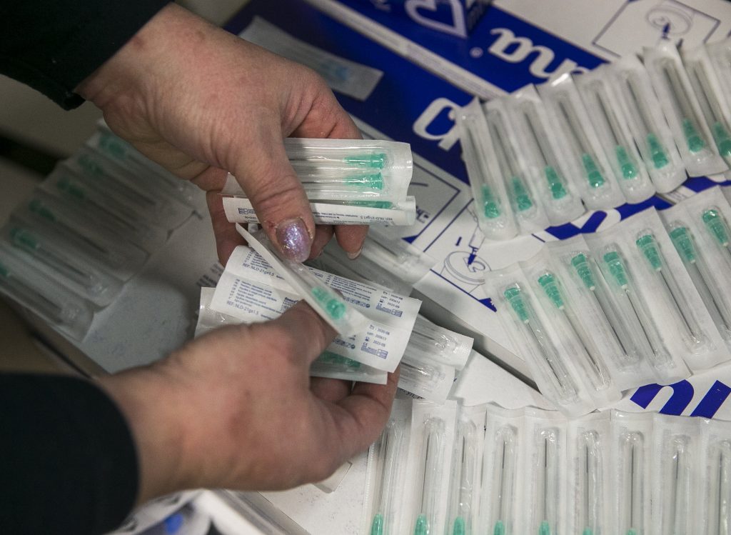 Budapost: Streit um neuerliche Lockdowns und das Impfgeschehen post's picture