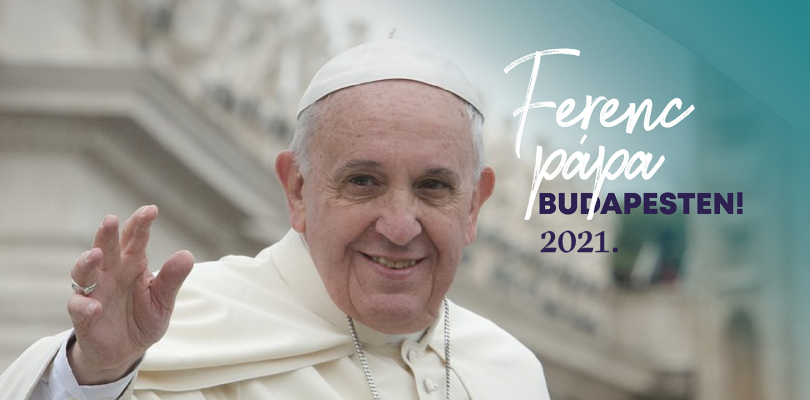 Eucharistischer Weltkongress: Nach Budapest folgt 2024 Quito