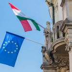 EU leitet neues Vertragsverletzungsverfahren gegen Ungarn ein