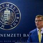 Notenbankchef: Nationalbank und Regierung müssen Inflation gemeinsam bekämpfen