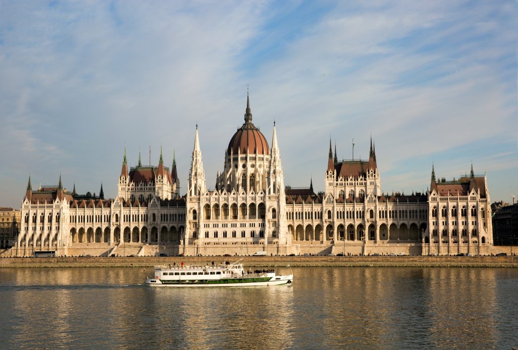 Auch 2022 keine Schiffslinien der Budapester Verkehrsbetriebe post's picture
