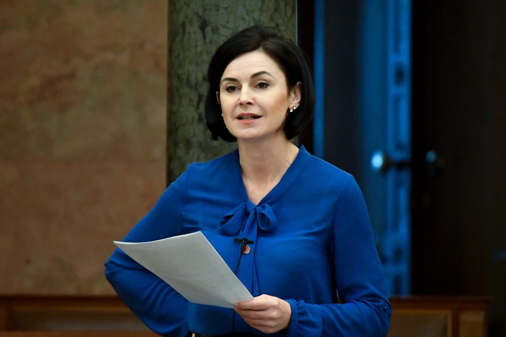Opposition will Änderungsvorschlag zum Fidesz-Tierschutzgesetz einreichen post's picture
