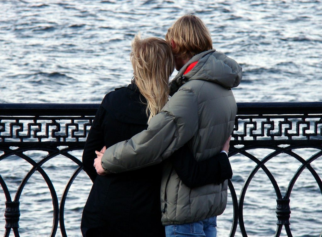Ungarische Dating-Webseite betritt ausländische Märkte post's picture