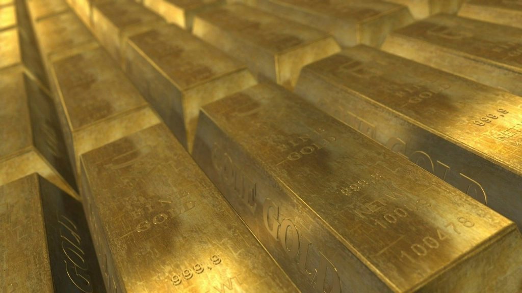 Börzsöny soll Gold und Silber im Wert von 153 Milliarden Euro enthalten post's picture