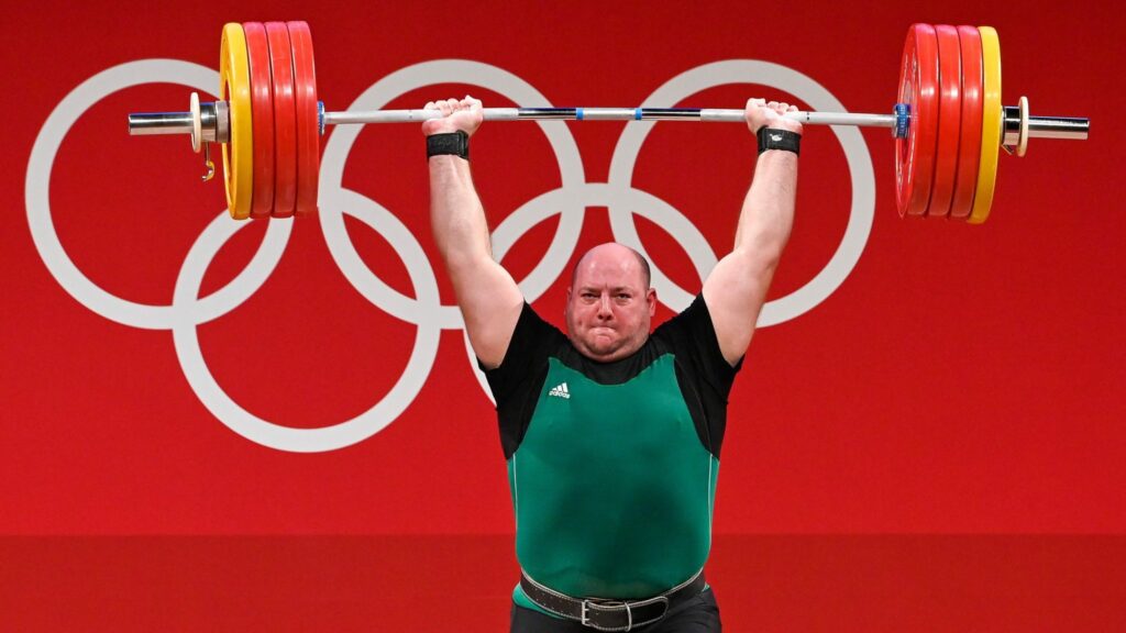 Drei erfolgreiche Sportarten für Ungarn von der Programmliste der Olympischen Spiele 2028 gestrichen? post's picture