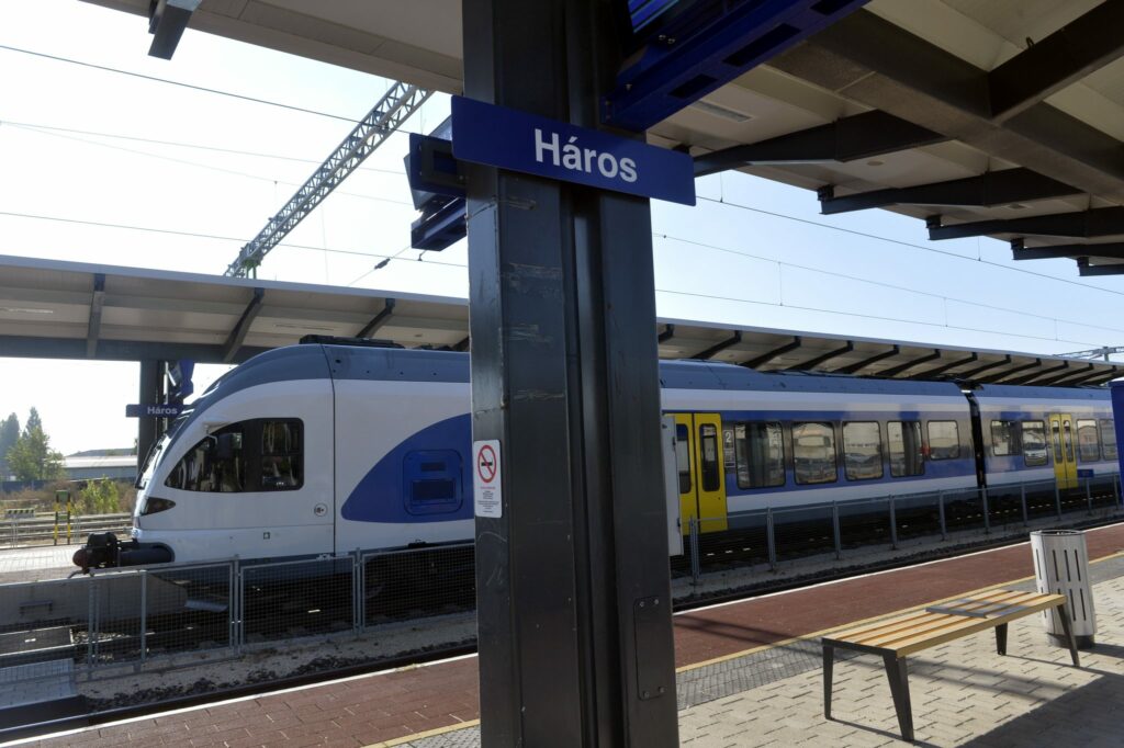 Lokführergewerkschaft kündigt Streik an, die Hälfte der Fernverkehrszüge könnte den Betrieb einstellen post's picture