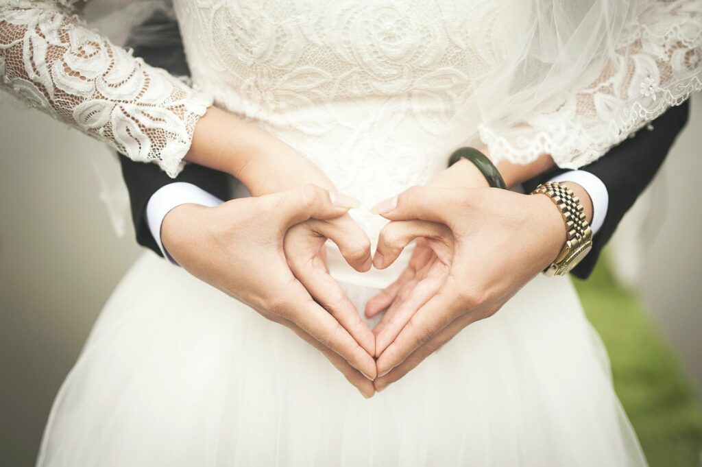 Weltbekannter Paartherapeut Gary Chapman: „Ungarische Paare sind besonders engagiert, ihre Ehen zu verbessern“ post's picture