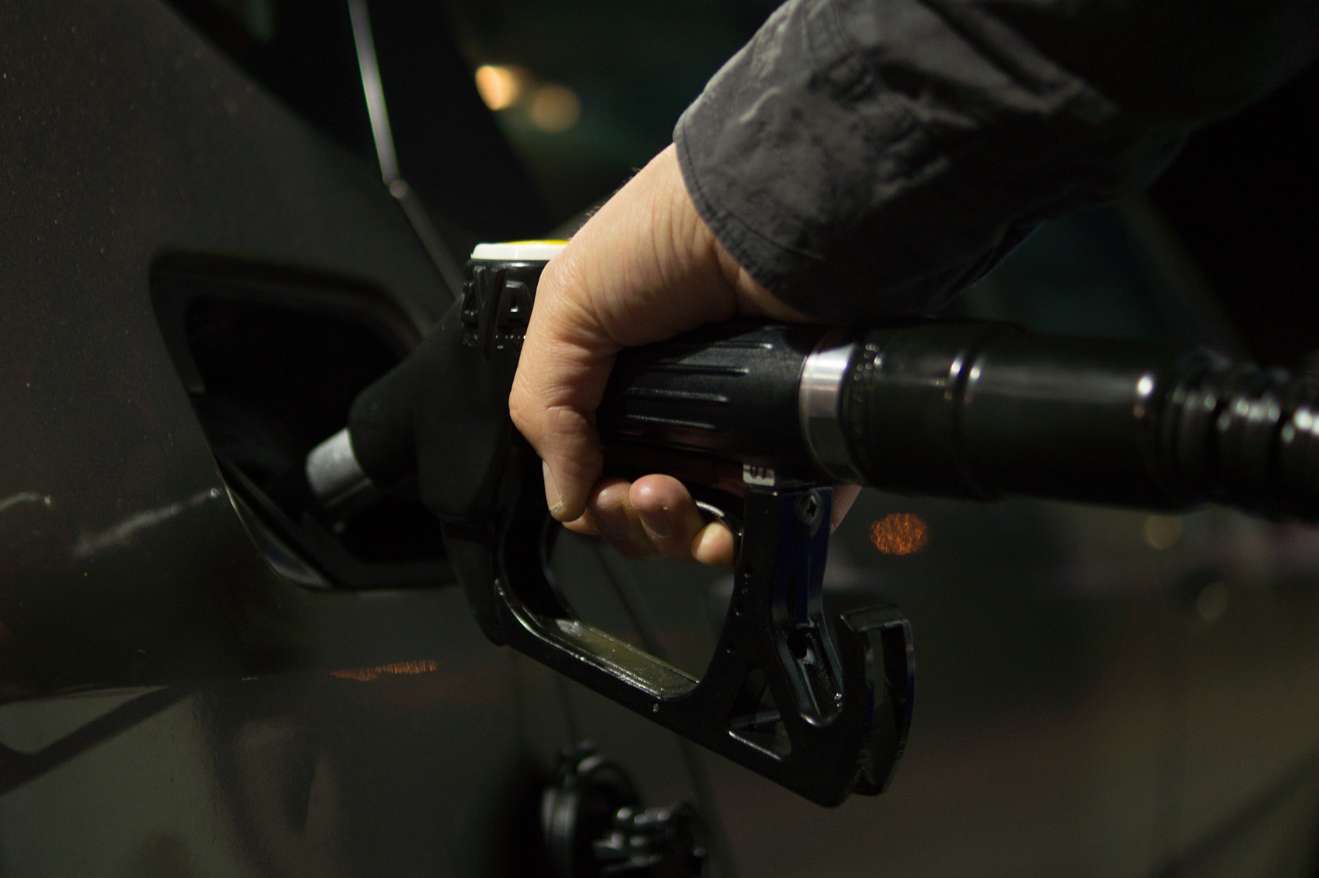 Preisstopp: Tankstellen protestieren, falls sie keine Einigung mit der Regierung erzielen können