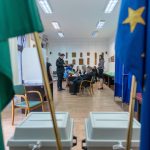 „In Ungarn kann ein Referendum abgehalten werden, wenn die Fidesz es für vorteilhaft hält“