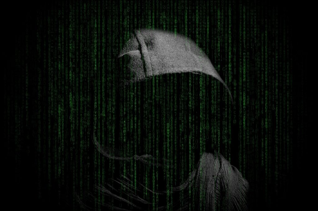 Cyberangriff auf regierungskritische Portale post's picture