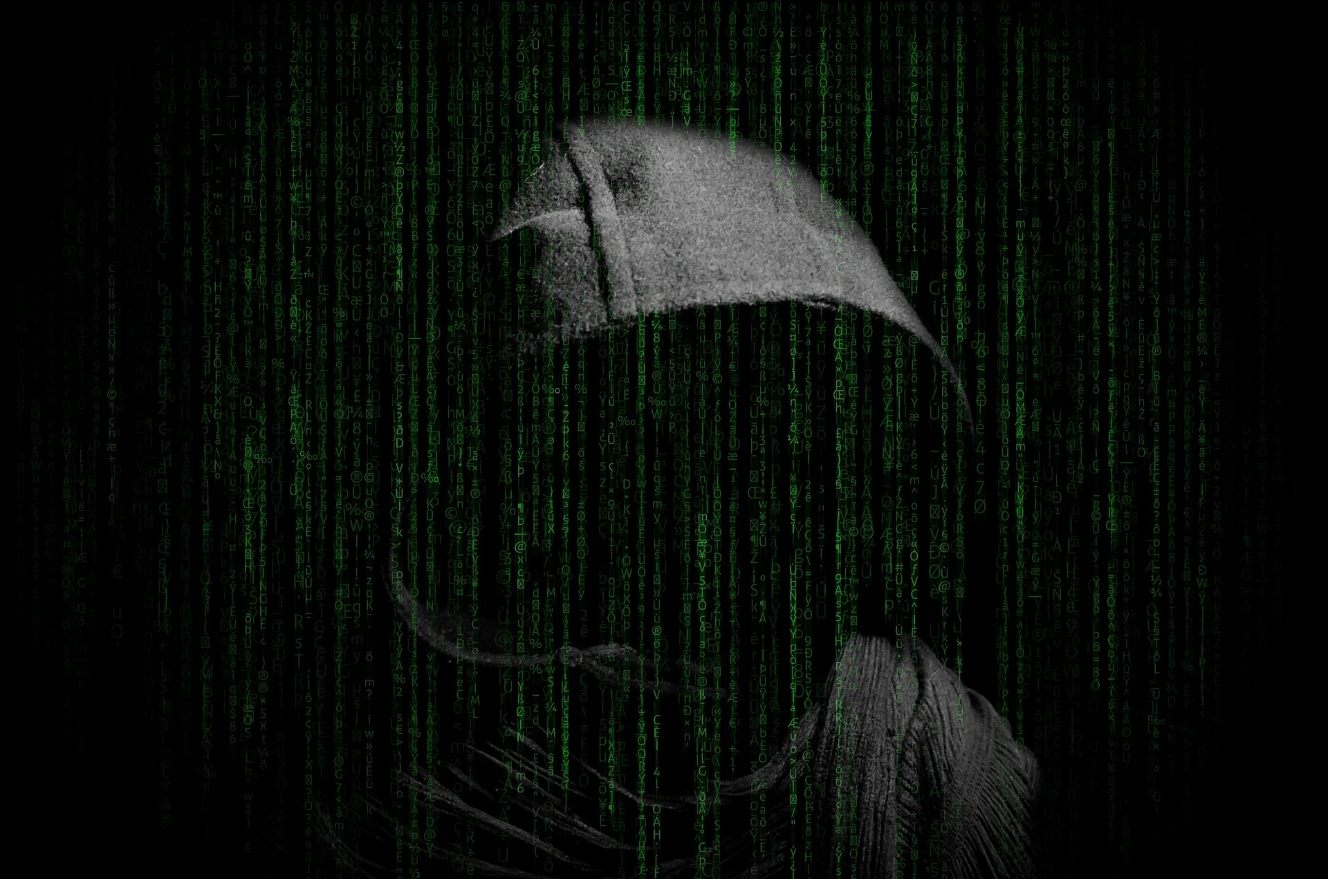 Cyberangriff auf regierungskritische Portale