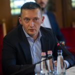 Kabinettsminister Rogán bei seiner Anhörung: Schutz der Souveränität Ungarns hat höchste Priorität