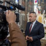 Regierung will Zusammenarbeit mit westeuropäischen ungarischen Organisationen fortsetzen