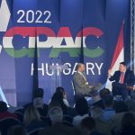 Budapost: Orbáns „Rezept“ für amerikanische Konservative