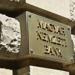 Londoner Analysten: Leitzins der ungarischen Nationalbank erreicht bis Ende des Jahres einen Höchststand von über 10 Prozent