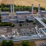 Gasreserven: Gelassenheit in Ungarn, Sorgen in Deutschland