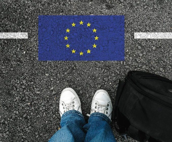 Meinung: Die Kommission muss ihre Lektion aus dem europäischen Rechtsruck lernen