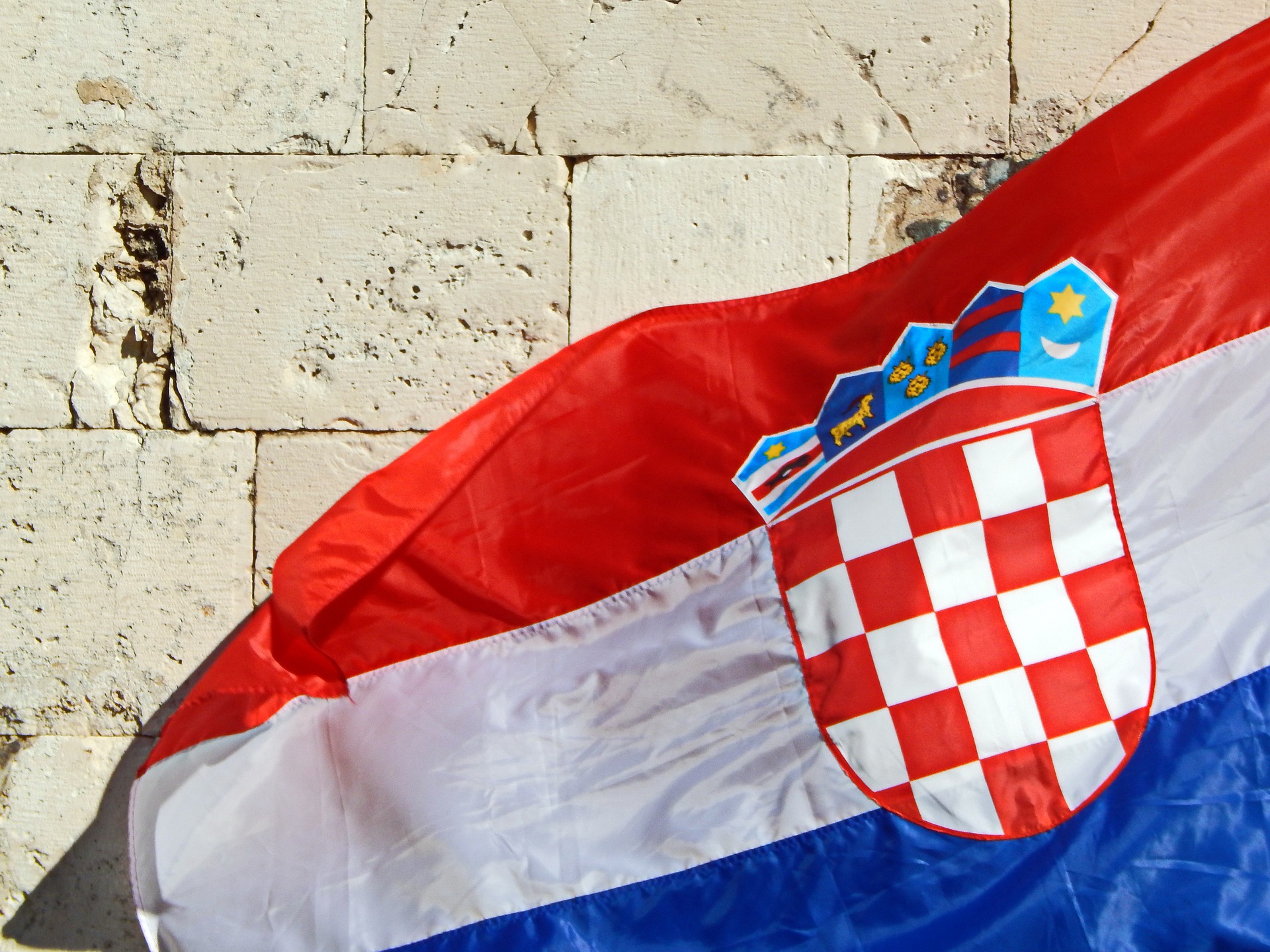 Kroatien springt Ungarn im Streit mit der Europäischen Kommission bei