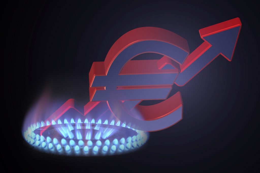 Ungarische Energiepreise bleiben weiterhin die niedrigsten in der EU post's picture