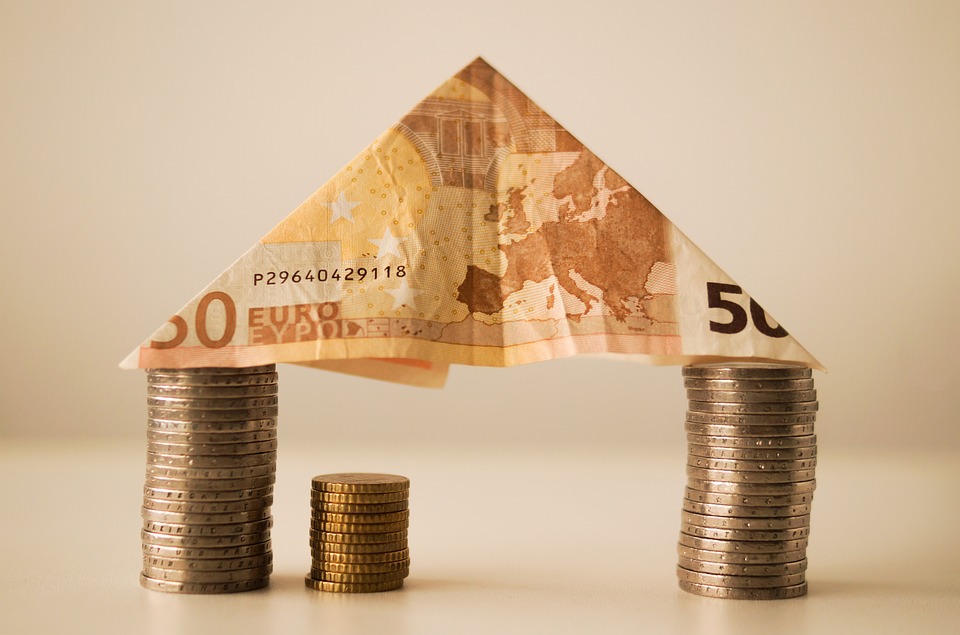 Die Einfrierung der Zinssätze wurde in Ungarn verlängert post's picture