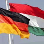Deutsche und Ungarn haben eine positive Meinung über das jeweils andere Land