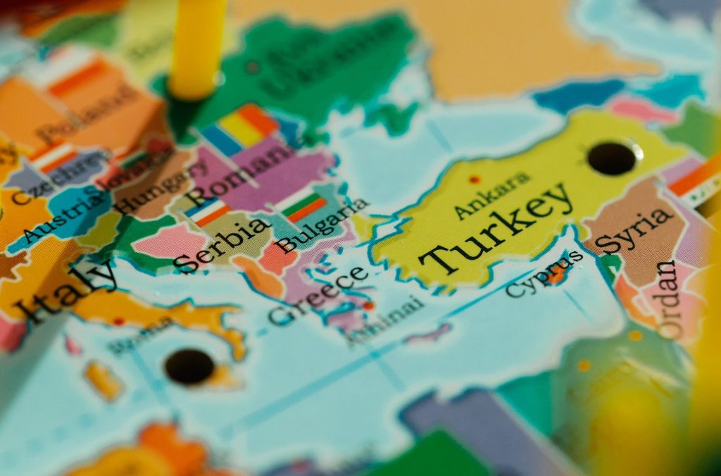 Die Türkei ist ein wichtiger strategischer Partner Für Ungarn post's picture