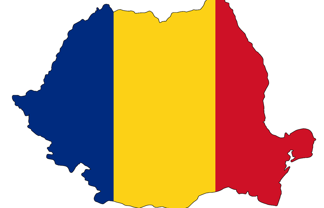 Minderheitenrechte sollten für Rumänien Hand in Hand mit Schengen gehen