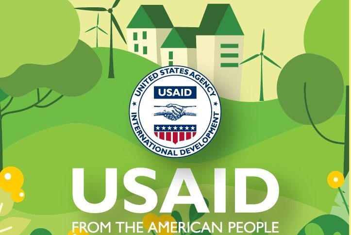 Was bedeutet die Rückkehr von USAID-Geldern für Ungarn? post's picture