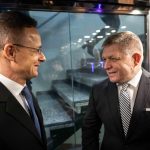 Ehemaliger slowakischer Regierungschef hat sich den Respekt Ungarns verdient