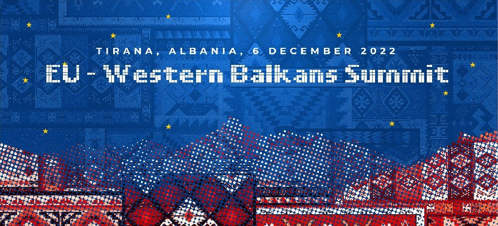 Der westliche Balkan könnte Europas neues Energie-Tor sein post's picture