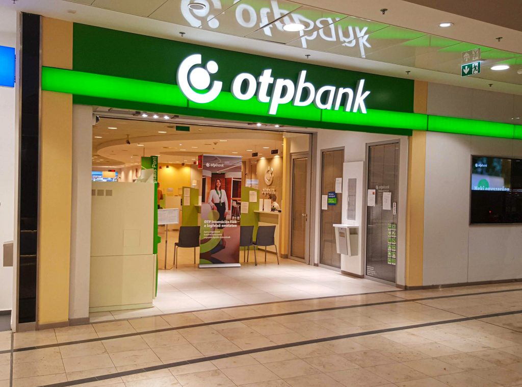 OTP kauft eine der größten usbekischen Banken post's picture