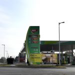 Ära des Kraftstoffpreisstopps in Ungarn ist vorbei