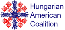 Jahresabschlusstreffen der Hungarian American Coalition: Uns eint viel mehr als uns trennt