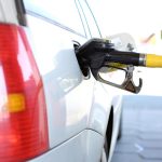 Ministerpräsident Orbán erklärt steigende Benzinkosten mit „Sanktionspreisen“