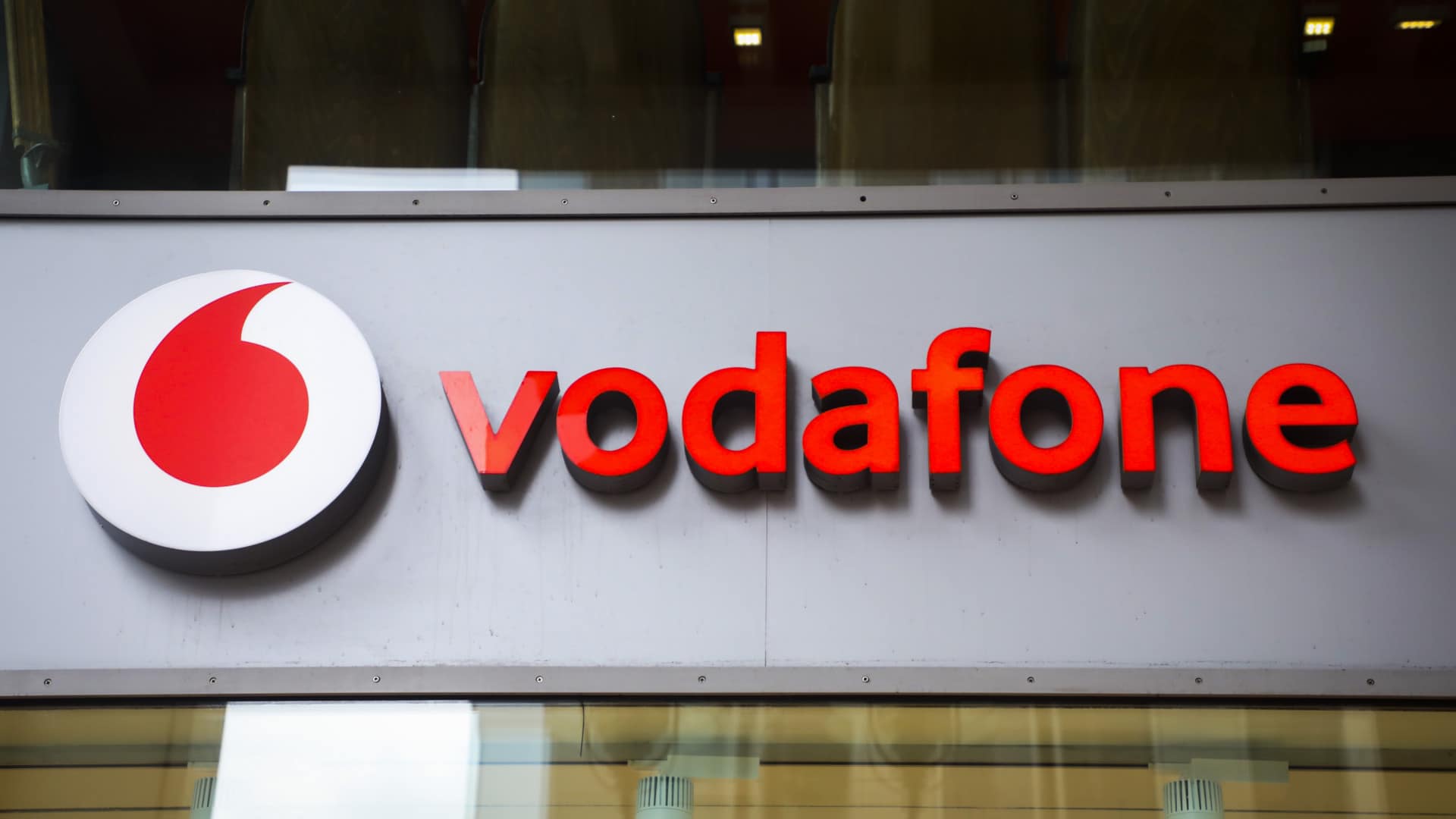 Der Staat und 4iG werden die neuen Eigentümer von Vodafone
