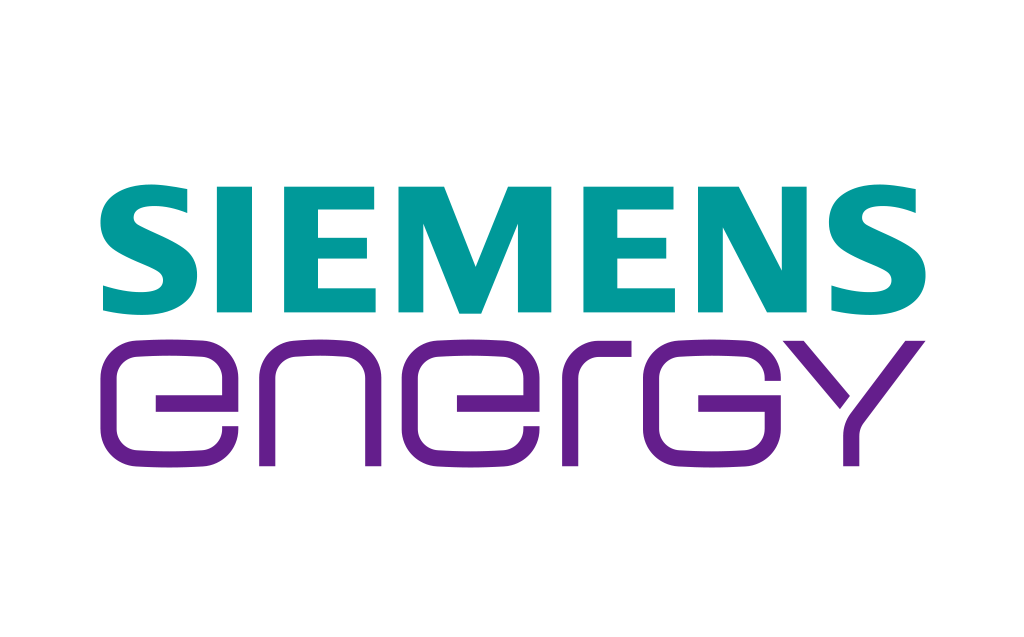 Exklusiv: Reaktion von Siemens auf die verzögerte Exportgenehmigung für Kernkraftwerke