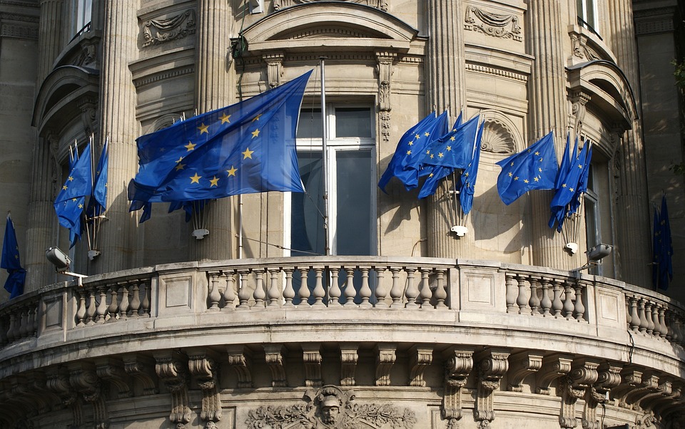 Brüssel hilft nicht bei der Inflationsbekämpfung, warnt Außenminister Szijjártó