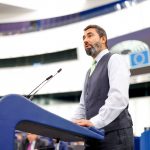 Fidesz-Abgeordneter wirft Europäischem Parlament Voreingenommenheit gegenüber Polen vor