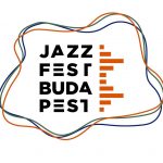 Weltstars drei Wochen lang bei Jazzfest Budapest